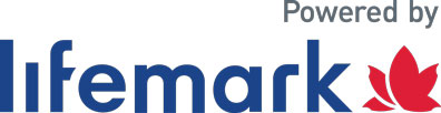 lifemark-footer-image